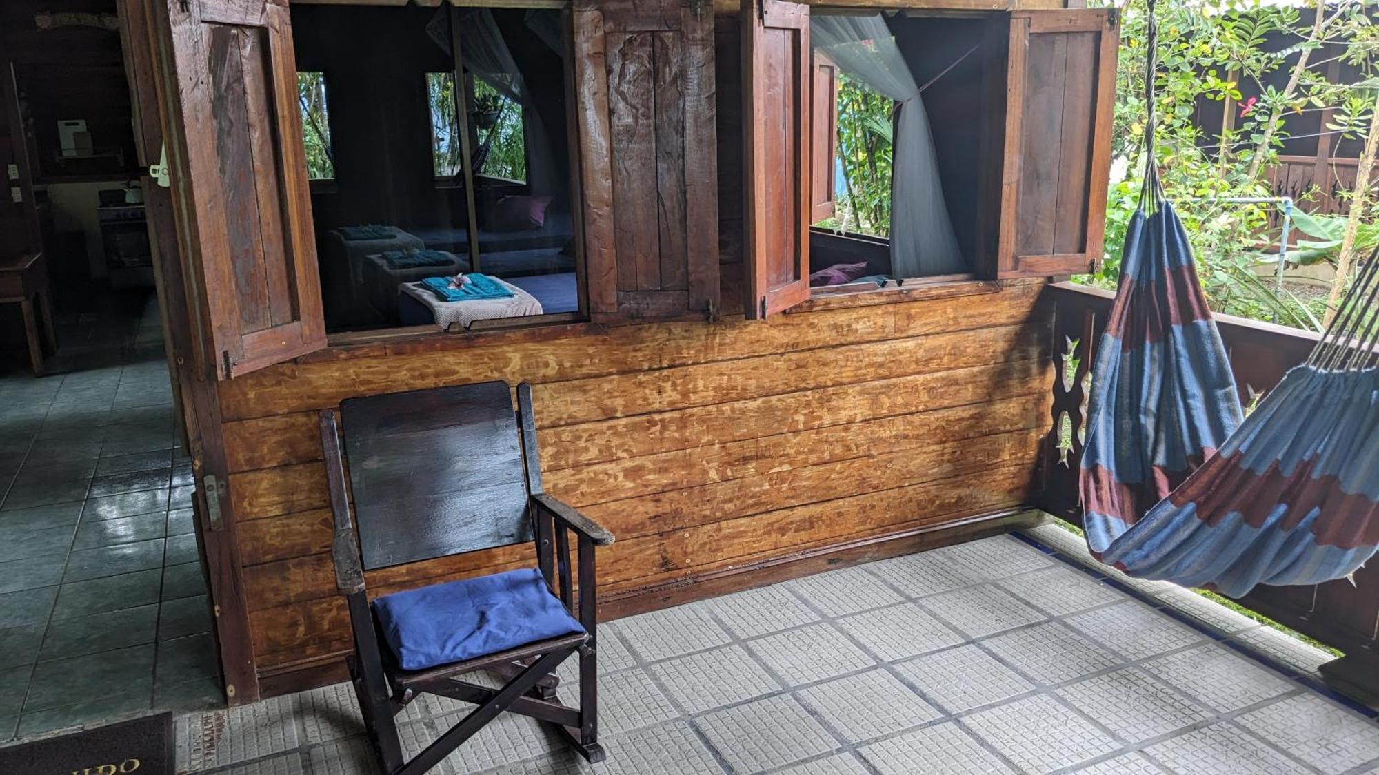 Casas Del Mar Villa Manzanillo  Ngoại thất bức ảnh