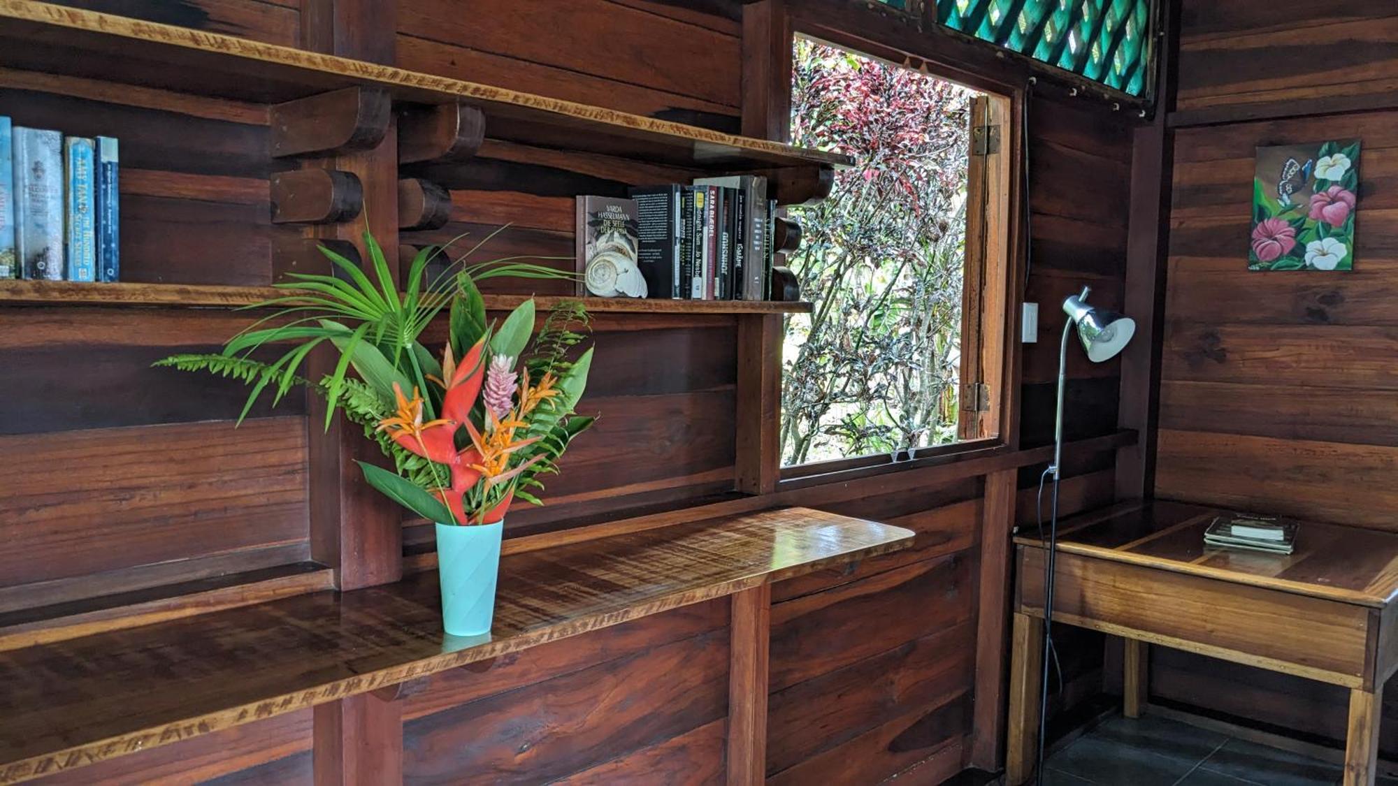 Casas Del Mar Villa Manzanillo  Ngoại thất bức ảnh