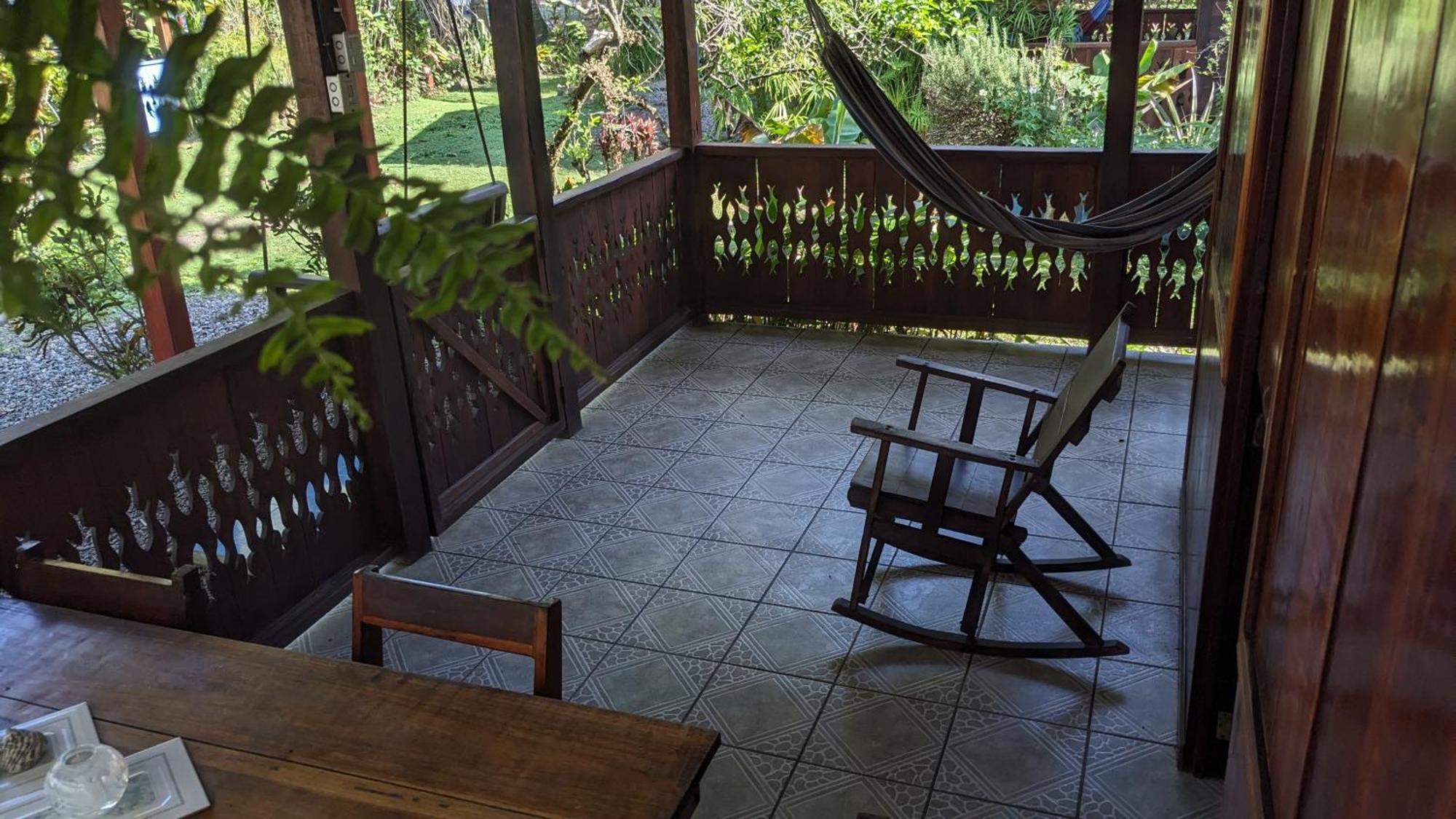 Casas Del Mar Villa Manzanillo  Ngoại thất bức ảnh