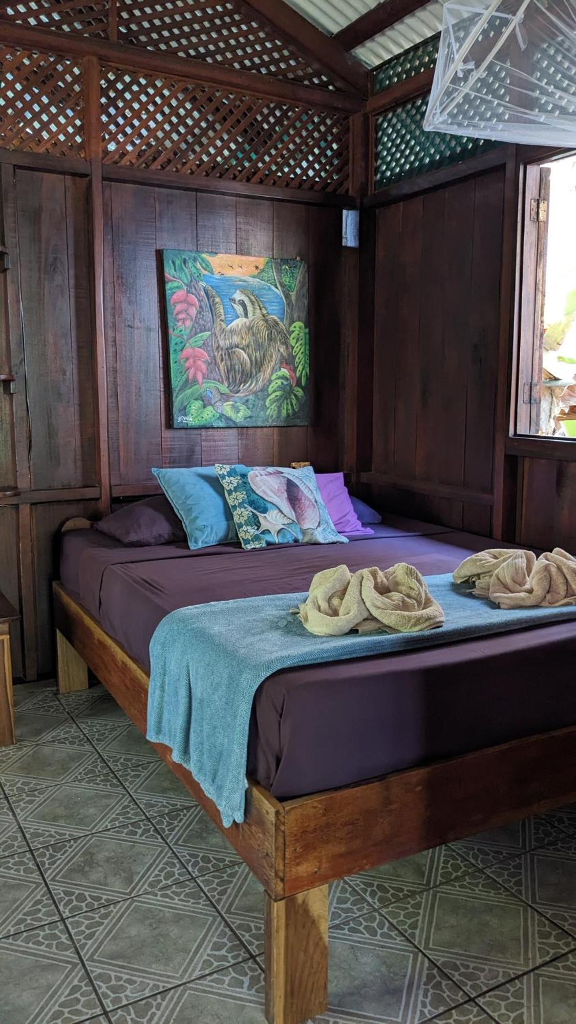 Casas Del Mar Villa Manzanillo  Ngoại thất bức ảnh