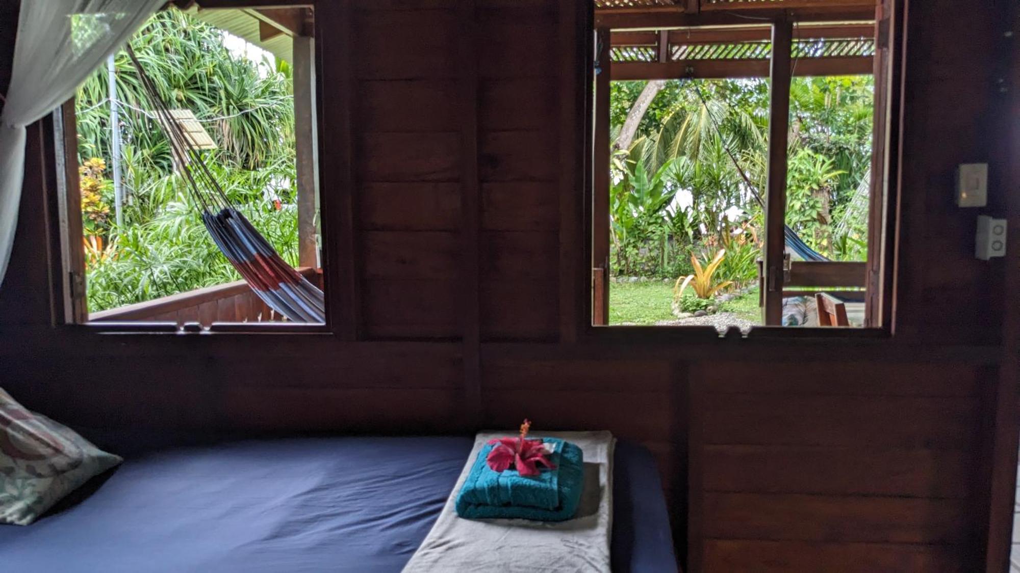 Casas Del Mar Villa Manzanillo  Ngoại thất bức ảnh