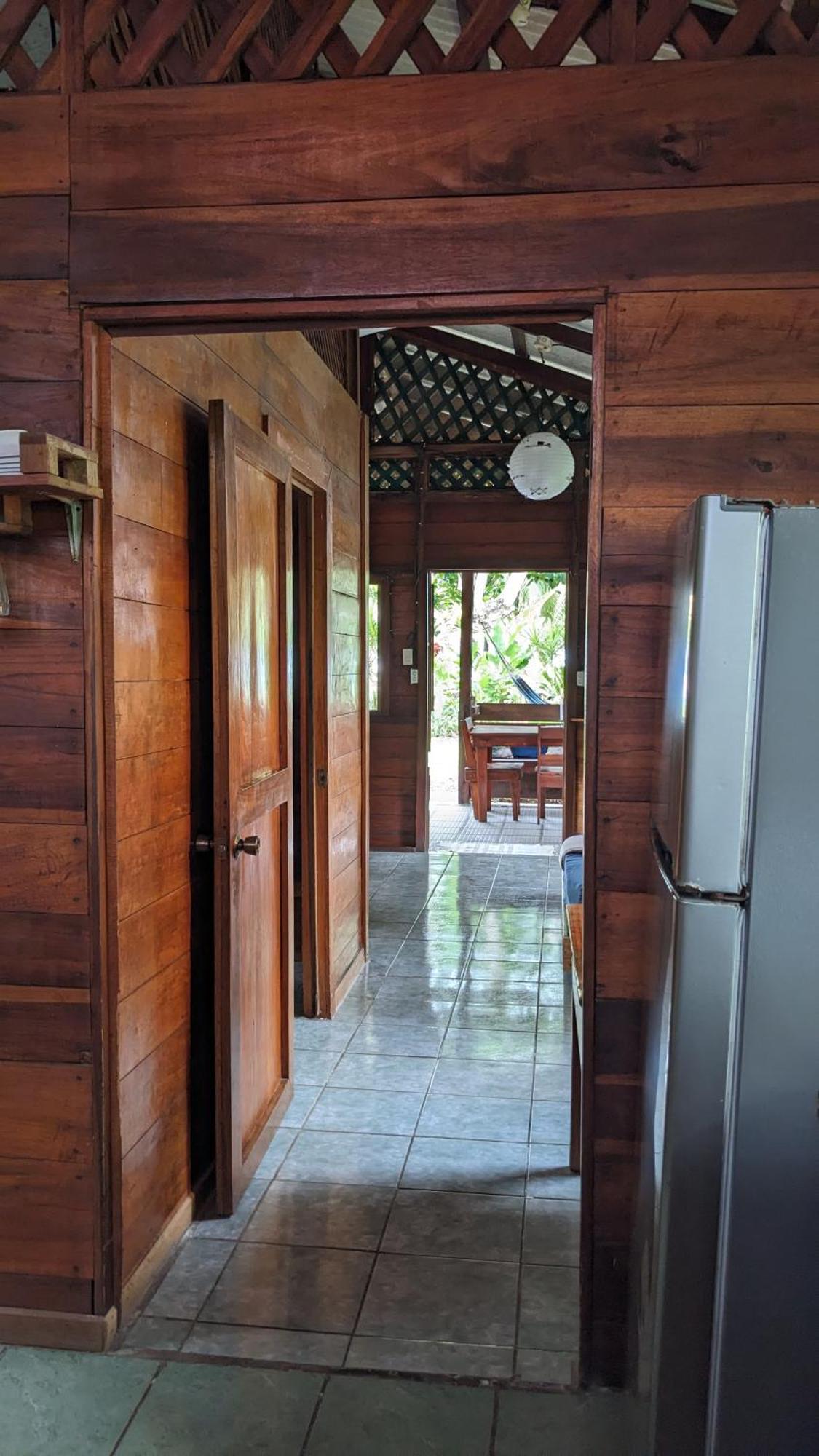 Casas Del Mar Villa Manzanillo  Ngoại thất bức ảnh