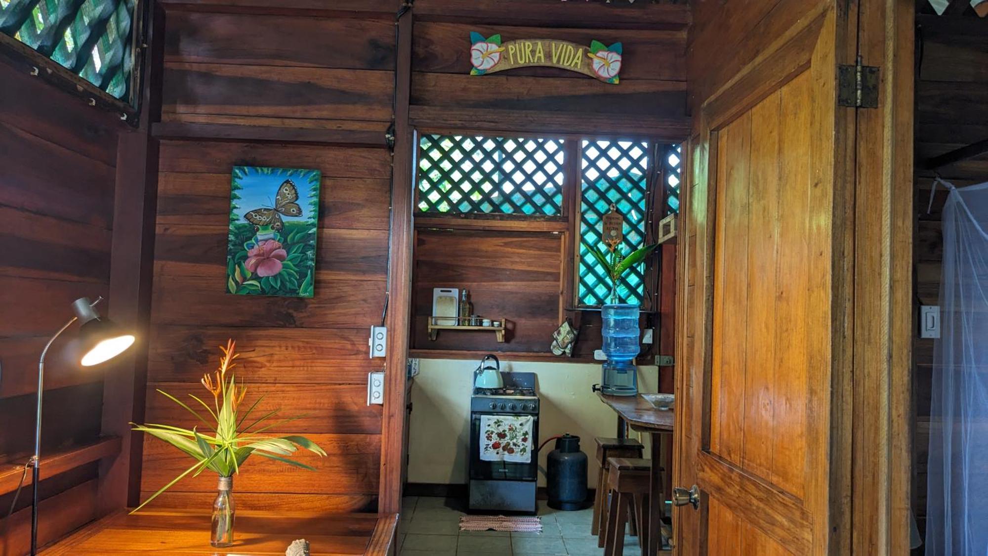 Casas Del Mar Villa Manzanillo  Ngoại thất bức ảnh