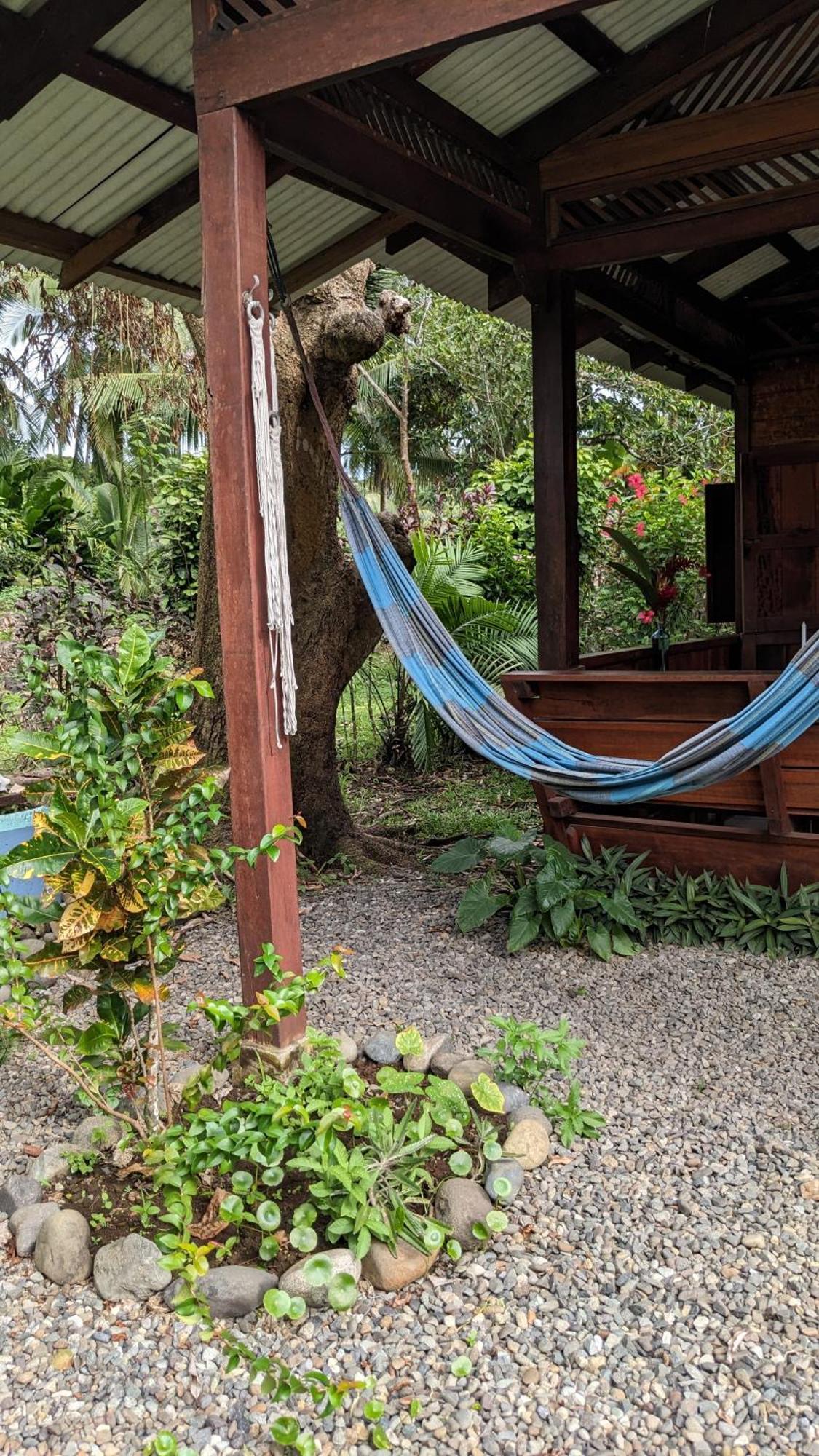 Casas Del Mar Villa Manzanillo  Ngoại thất bức ảnh