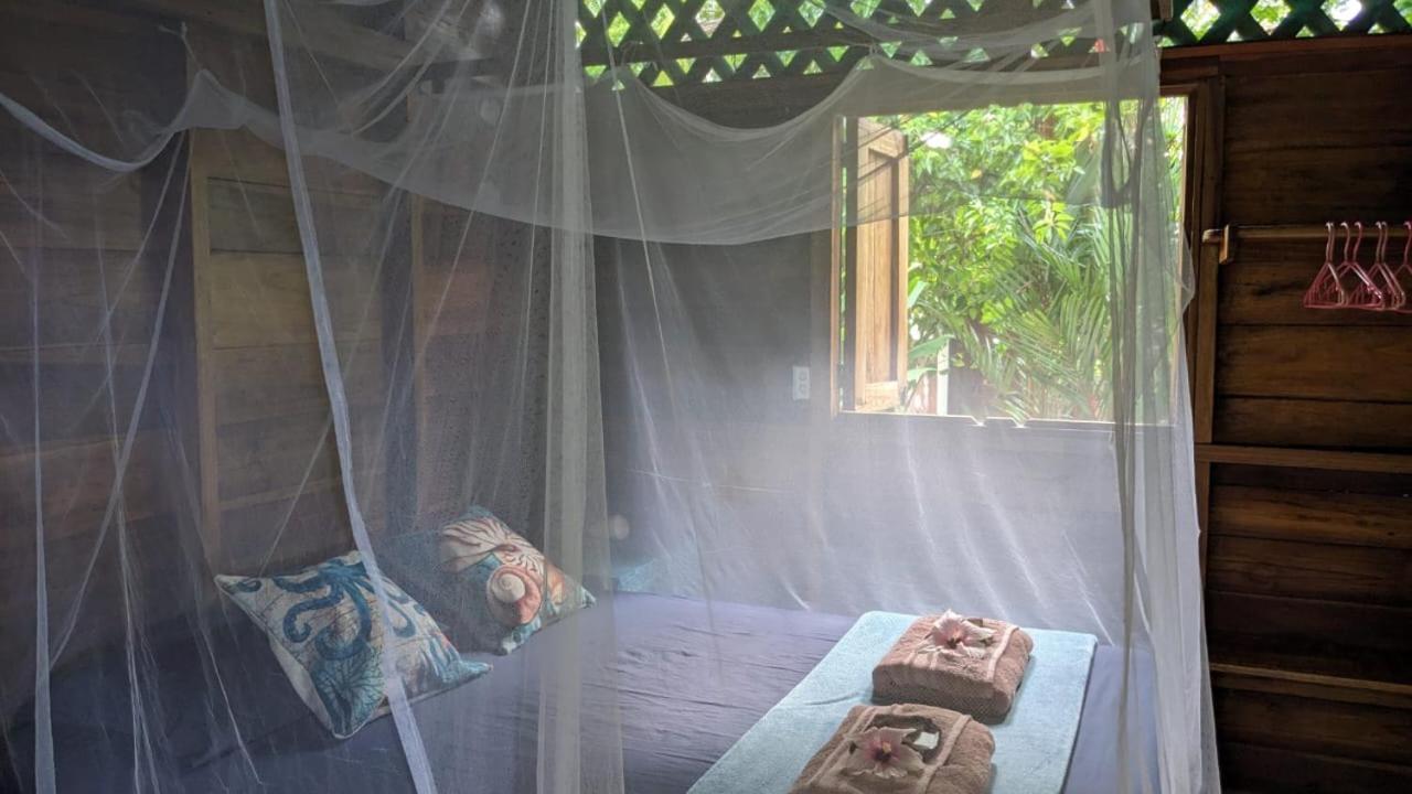 Casas Del Mar Villa Manzanillo  Ngoại thất bức ảnh