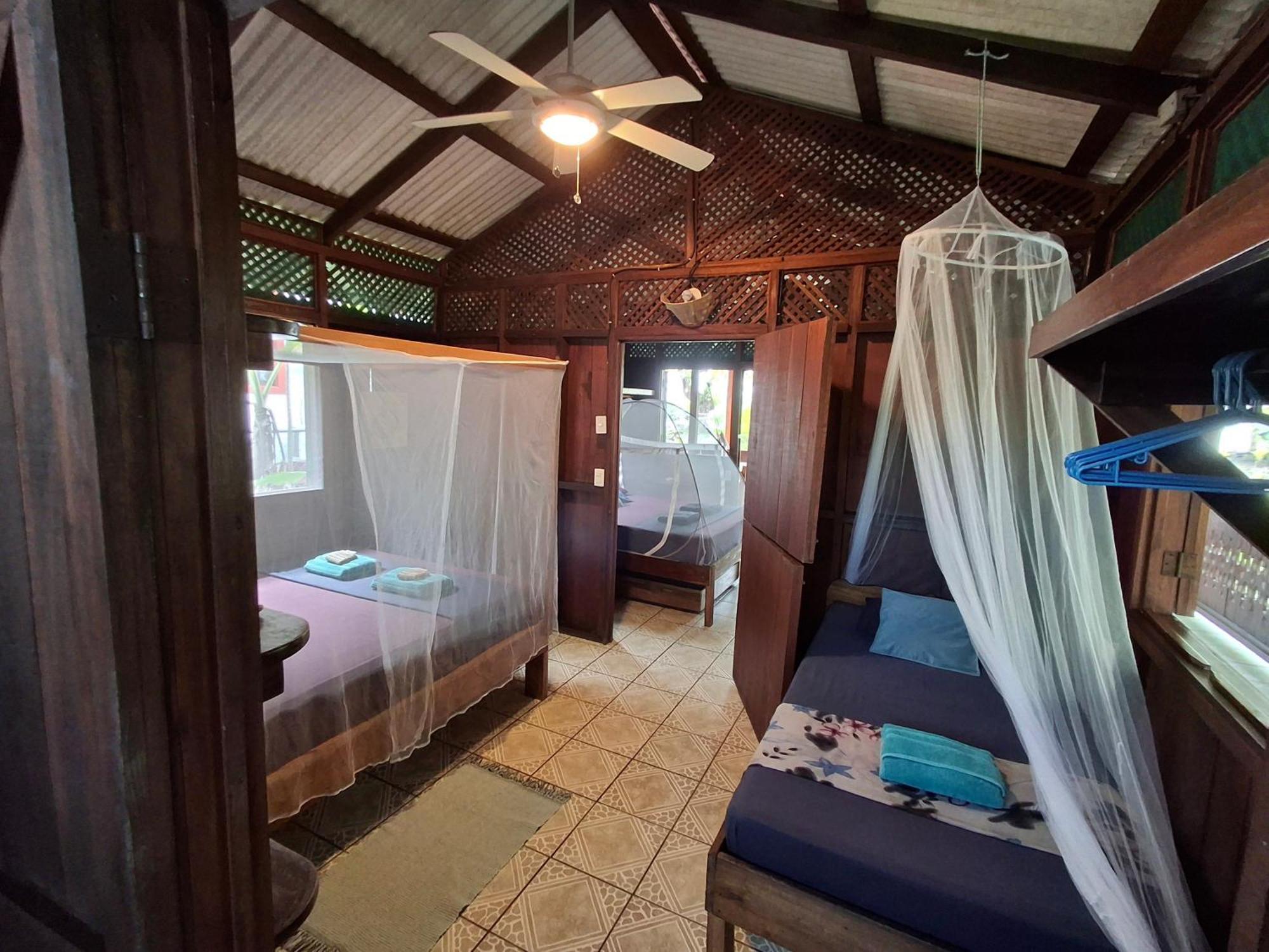 Casas Del Mar Villa Manzanillo  Phòng bức ảnh
