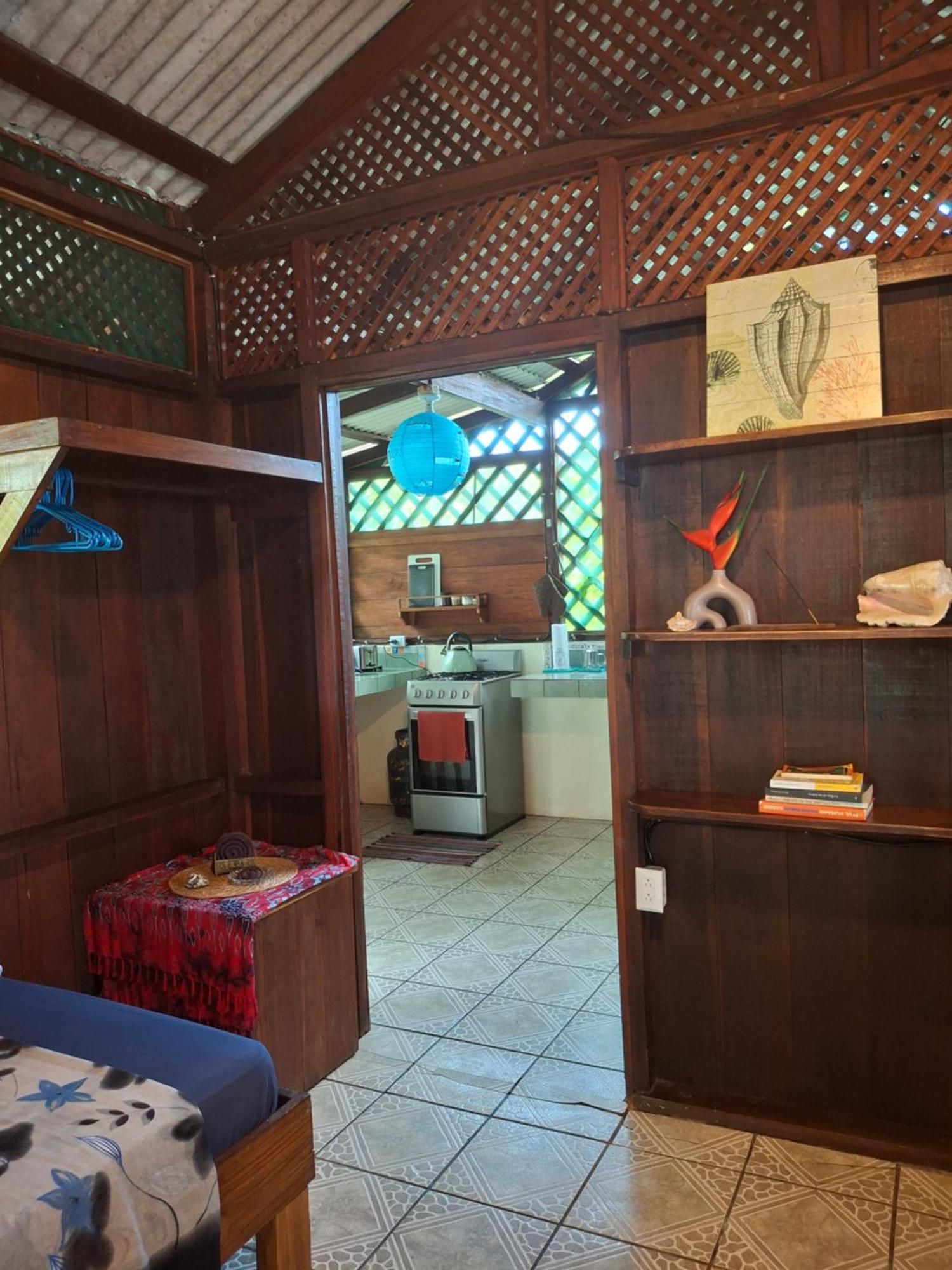 Casas Del Mar Villa Manzanillo  Phòng bức ảnh