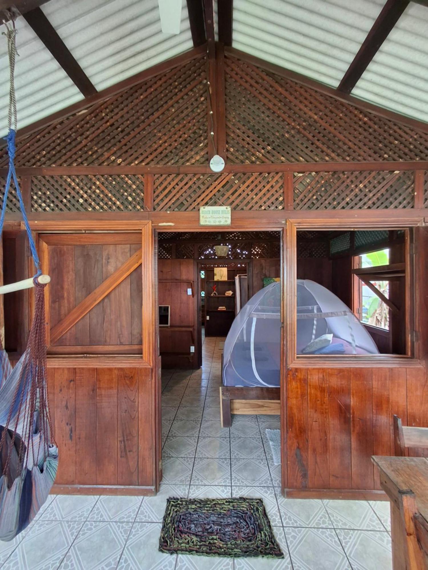 Casas Del Mar Villa Manzanillo  Phòng bức ảnh