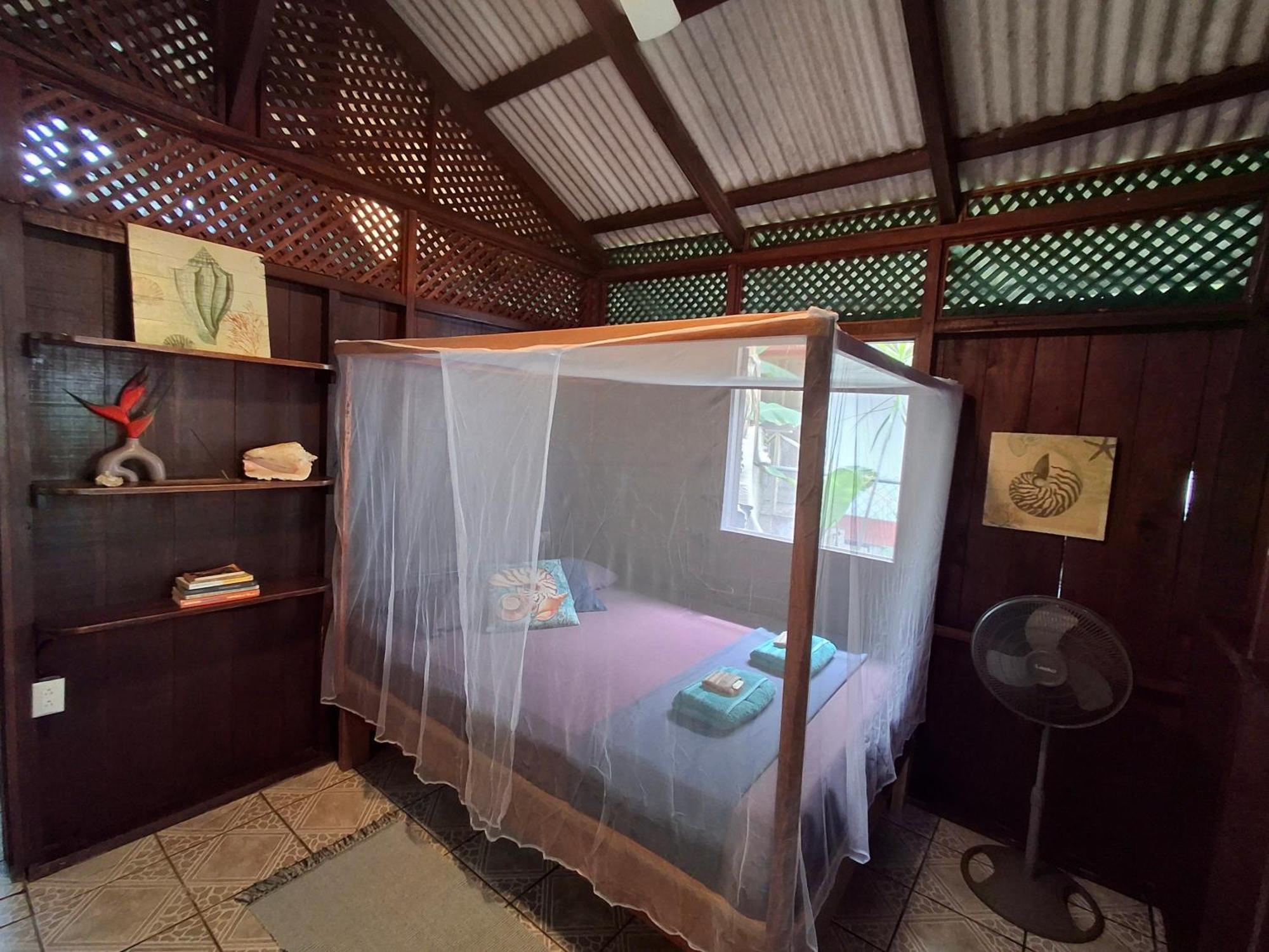 Casas Del Mar Villa Manzanillo  Phòng bức ảnh